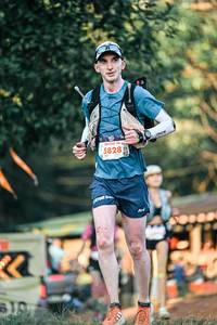 BIB: 
                            <button type="button" onclick="openModal(25964864)" class="btn btn-primary btn-sm float-right btn-popup" data-toggle="modal" data-target=".modal-high-quality">
                        <i class="fas fa-shopping-cart"></i> Add to Cart
                    </button>
                                            <button type="button" onclick="isThisMe(25964864, true)" class="btn btn-success btn-sm float-right btn-popup btn-isme hidden" data-toggle="tooltip" data-placement="bottom" title="นี่คือรูปของคุณใช่ไหม คลิกที่นี่เพื่อเอาเข้าอัลบั้ม">
                        <i class="fas fa-plus"></i> Add to album
                    </button>
                    <button type="button" onclick="isThisMe(25964864, false)" class="btn btn-warning btn-sm float-right btn-popup btn-isnotme hidden">
                        <i class="fas fa-ban"></i> Remove from album
                    </button>